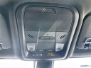 Thumbnail image of 2022 Chevrolet Blazer at Robert Brogden's Hays GMC