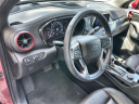 Thumbnail image of 2022 Chevrolet Blazer at Robert Brogden's Hays GMC
