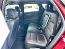 Thumbnail image of 2022 Chevrolet Blazer at Robert Brogden's Hays GMC