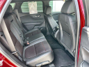 Thumbnail image of 2022 Chevrolet Blazer at Robert Brogden's Hays GMC