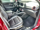 Thumbnail image of 2022 Chevrolet Blazer at Robert Brogden's Hays GMC