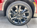 Thumbnail image of 2022 Chevrolet Blazer at Robert Brogden's Hays GMC