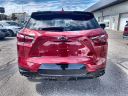 Thumbnail image of 2022 Chevrolet Blazer at Robert Brogden's Hays GMC