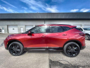 Thumbnail image of 2022 Chevrolet Blazer at Robert Brogden's Hays GMC