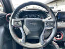 Thumbnail image of 2022 Chevrolet Blazer at Robert Brogden's Hays GMC