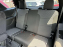 Thumbnail image of 2022 Chevrolet Traverse at Nissan of Westbury