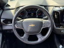 Thumbnail image of 2022 Chevrolet Traverse at Nissan of Westbury