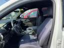 Thumbnail image of 2022 Chevrolet Traverse at Nissan of Westbury
