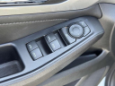 Thumbnail image of 2022 Chevrolet Traverse at Nissan of Westbury