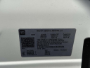 Thumbnail image of 2022 Chevrolet Traverse at Nissan of Westbury