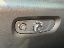 Thumbnail image of 2022 Chevrolet Traverse at Nissan of Westbury
