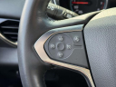 Thumbnail image of 2022 Chevrolet Traverse at Nissan of Westbury