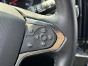 Thumbnail image of 2022 Chevrolet Traverse at Nissan of Westbury
