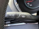 Thumbnail image of 2022 Chevrolet Traverse at Nissan of Westbury