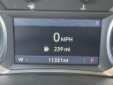 Thumbnail image of 2022 Chevrolet Traverse at Nissan of Westbury