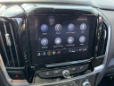 Thumbnail image of 2022 Chevrolet Traverse at Nissan of Westbury