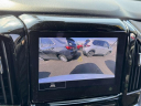 Thumbnail image of 2022 Chevrolet Traverse at Nissan of Westbury