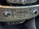 Thumbnail image of 2022 Chevrolet Traverse at Nissan of Westbury