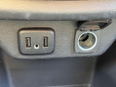 Thumbnail image of 2022 Chevrolet Traverse at Nissan of Westbury