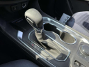 Thumbnail image of 2022 Chevrolet Traverse at Nissan of Westbury