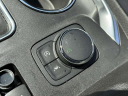Thumbnail image of 2022 Chevrolet Traverse at Nissan of Westbury