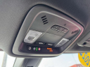 Thumbnail image of 2022 Chevrolet Traverse at Nissan of Westbury