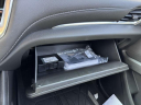 Thumbnail image of 2022 Chevrolet Traverse at Nissan of Westbury