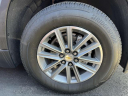 Thumbnail image of 2022 Chevrolet Traverse at Nissan of Westbury