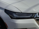 Thumbnail image of 2022 Chevrolet Traverse at Nissan of Westbury