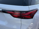 Thumbnail image of 2022 Chevrolet Traverse at Nissan of Westbury