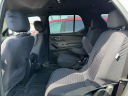 Thumbnail image of 2022 Chevrolet Traverse at Nissan of Westbury