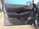 Thumbnail image of 2018 Nissan LEAF at Pat Fischer Nissan