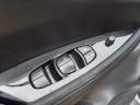 Thumbnail image of 2018 Nissan LEAF at Pat Fischer Nissan
