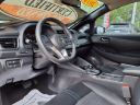 Thumbnail image of 2018 Nissan LEAF at Pat Fischer Nissan