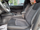 Thumbnail image of 2018 Nissan LEAF at Pat Fischer Nissan