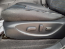 Thumbnail image of 2018 Nissan LEAF at Pat Fischer Nissan
