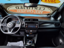 Thumbnail image of 2018 Nissan LEAF at Pat Fischer Nissan