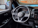 Thumbnail image of 2018 Nissan LEAF at Pat Fischer Nissan