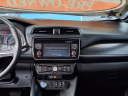 Thumbnail image of 2018 Nissan LEAF at Pat Fischer Nissan