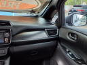 Thumbnail image of 2018 Nissan LEAF at Pat Fischer Nissan