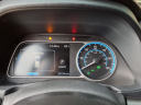 Thumbnail image of 2018 Nissan LEAF at Pat Fischer Nissan