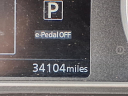 Thumbnail image of 2018 Nissan LEAF at Pat Fischer Nissan