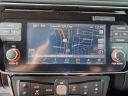 Thumbnail image of 2018 Nissan LEAF at Pat Fischer Nissan