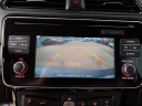Thumbnail image of 2018 Nissan LEAF at Pat Fischer Nissan