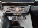 Thumbnail image of 2018 Nissan LEAF at Pat Fischer Nissan
