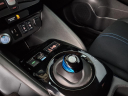 Thumbnail image of 2018 Nissan LEAF at Pat Fischer Nissan