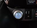 Thumbnail image of 2018 Nissan LEAF at Pat Fischer Nissan
