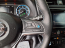 Thumbnail image of 2018 Nissan LEAF at Pat Fischer Nissan