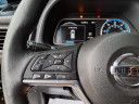 Thumbnail image of 2018 Nissan LEAF at Pat Fischer Nissan
