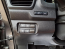 Thumbnail image of 2018 Nissan LEAF at Pat Fischer Nissan